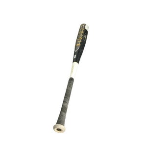 Used Victus VANDAL BB/SB High School -3 Bat 31" 11479-S000384494