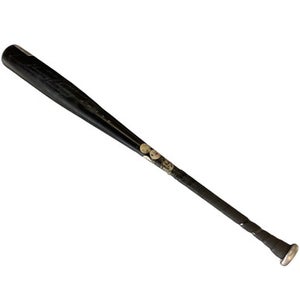 Used Rawlings 5150 2021 BB/SB High School -3 Bat 32" 11479-S000380343