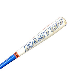 Used Easton QUANTUM BB/SB USSSA 2 5/8 Bat 29" 11479-S000380208
