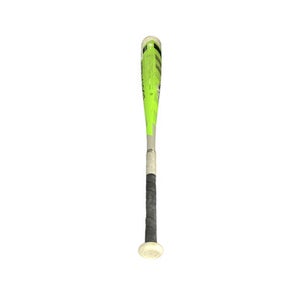 Used Louisville Slugger VAPOR BB/SB USSSA 2 5/8 Bat 30" 11479-S000378906