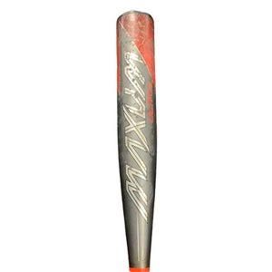 Used Easton MAXUM ULTRA BB/SB High School -3 Bat 32" 11479-S000378880