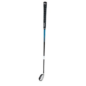 Used Adams Golf IDEA A4OS Mens Hybrid Club RH 4 Hybrid 11479-S000377617