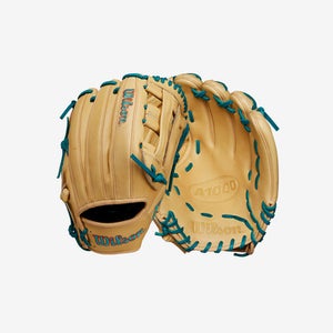 New Wilson A1000 DW5 12" 11479-A1000-DW5