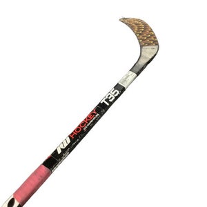 Used Sher-wood T35 Junior Wood Right 11479-S000376813