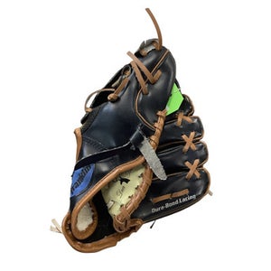 Used Franklin RTP 8.5 8" Fielders Gloves 11479-S000371238