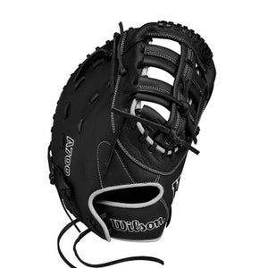 New A700 12" FB MITT LHT 11479-WILWBW10163812