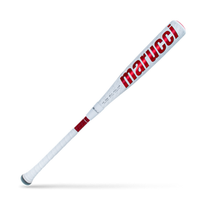 New CATX2  CONNECT 2 3/4" 29/19 11479-MRCMSBCCX2102919