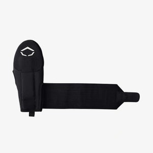 New EVO SLIDING MITT BL LH 11479-WILWTV4054BLLT