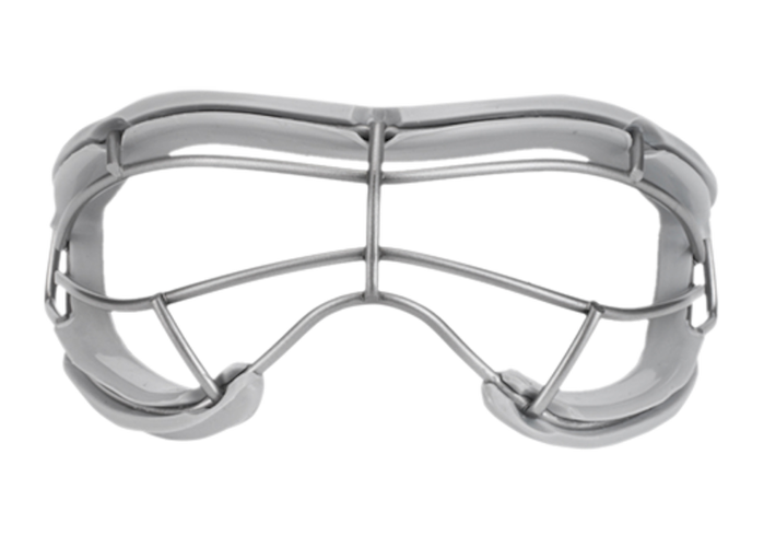 STX (New) Goggles