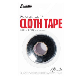 New GATOR GRIP CLOTH TAPE 11479-FRA1917