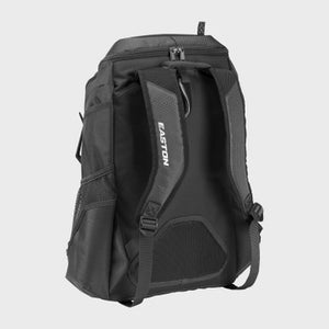 New Easton WALK-OFF NX BB/SB Player Backpack 11479-WALK-OFF-NX