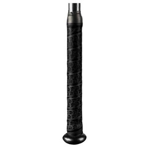 New BAT GRIP BLACK 11479-CHPA031B