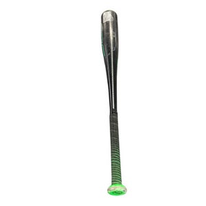 Used Rawlings 5150 ALLOY BB/SB USSSA 2 5/8 Bat 27" 11479-S000392143