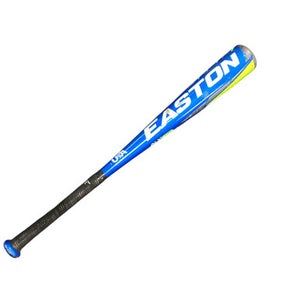 Used Easton FUZE BB/SB T-Ball Bat 25" 11479-S000392016