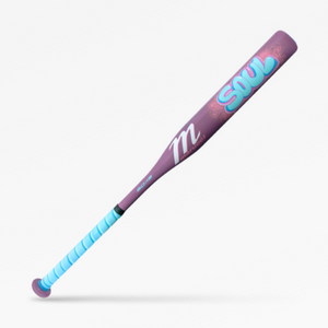 New SOUL FASTPITCH ALLOY 28/17 11479-MRCMFPS11-2817