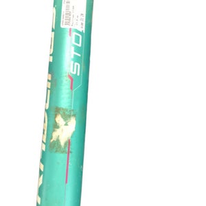 Used Rawlings STORM BB/SB Fastpitch Bat 31" 11479-S000388673