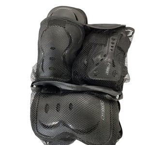 Used Inline Protective Set LG 11479-S000382521