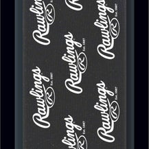 New RAWLINGS GLOVE WRAP 11479-TNRGW