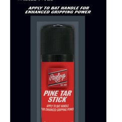 New PINE TAR STICK 11479-TNRPSTK