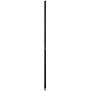 New Warrior EVO KL Mens Def/LSM LAX Shaft 11479-EVO-KL
