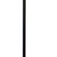 New RAWLINGS SWING TRAINER 11479-TNRHITSTIK-1