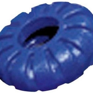 New EASTON POWER PAD BLUE 11479-TNREPOWERPAD-B