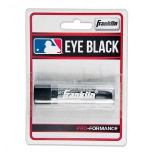 New FRANKLIN EYE BLACK 2759 11479-FRA2759