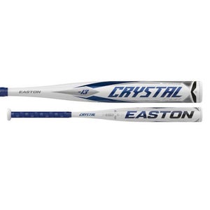 CRYSTAL FASTPITCH 32/19 -13 11479-EAS8073839