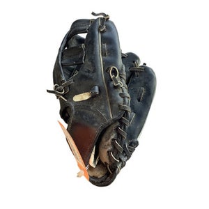Used Rawlings GLOVE 9 1/2" Fielders Gloves 11479-S000372456