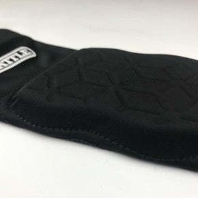 New PADDED ARM SLEEVE S/M 11479-BAT9462ASM