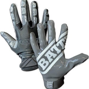 New RECEIVER GLOVES CH. ADT XL 11479-BAT9329AXL