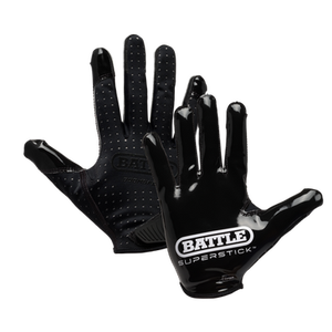 New DOOM SPEED ADT. MD BLACK 11479-BAT10GL000003M