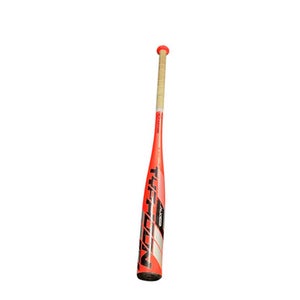 Used Easton TYPHOON BB/SB USA 2 1/4 Bat 28" 11479-S000391629