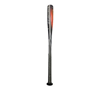 Used Louisville Slugger VAPOR BB/SB High School -3 Bat 34" 11479-S000391601