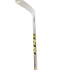 Used Bauer NEXUS Senior One Piece Right 87 Flex 11479-S000391523