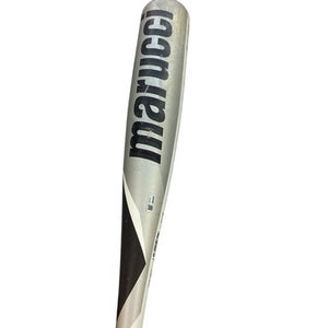 Used Marucci F5 BB/SB USSSA 2 3/4 Bat 30" 11479-S000390243