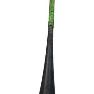 Used Warstic HAWK 2 BB/SB USSSA 2 5/8 Bat 31" 11479-S000390224
