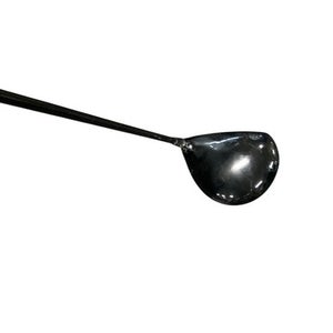 Used Ping G5 Mens Fairway Wood RH 3 Wood 11479-S000390135