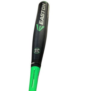 Used Easton MAKO 30 -10 BB/SB USSSA 2 5/8 Bat 30" 11479-S000389928