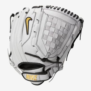 New HYPERDIAMOND EDGE GRY 12.5 11479-ENI0292038A7