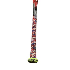 Used Louisville Slugger PRIME 916 BB/SB USSSA 2 3/4 Bat 30" 11479-S000386633