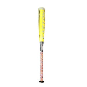 Used Easton XL2 BB/SB USSSA 2 5/8 Bat 29" 11479-S000386618
