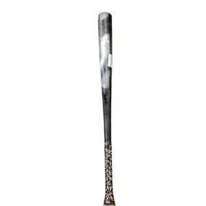 Used Louisville Slugger MAPLE MX SERIES 30 BB/SB Wood Bat 30" 11479-S000386601