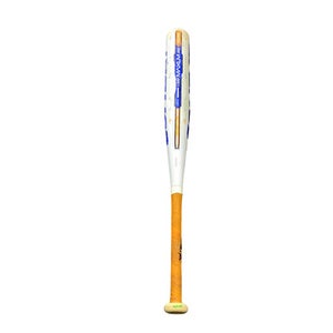 Used COMBAT MAXUM BB/SB USSSA 2 5/8 Bat 32" 11479-S000377305