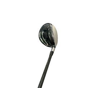 Used Callaway DIABLO OCTANE 3 Wood Graphite Fairway Woods 11479-S000373970