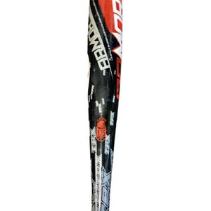 Used Louisville Slugger TPX ARMOR BB/SB Senior League Bat 30" 11479-S000375323