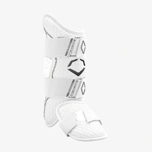 New Evoshield PRO SRZ LEG GUARD RHH Baseball and Softball - Accessories 11479-ESHWB5726902RHH