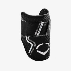 New Evoshield PRO SRZ ELB GUARD L BB/SB Elbow Protector 11479-PRO-SRZ-ELB-GUARD-L