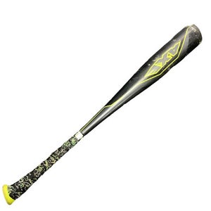 Used AXE ORIGIN 29" -8 Drop USSSA 2 3/4 Barrel Bats 11479-S000373179