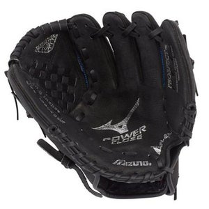 New PROSPECT 10.5 RH BLK/RYL 11479-MIZ312795R95207105
